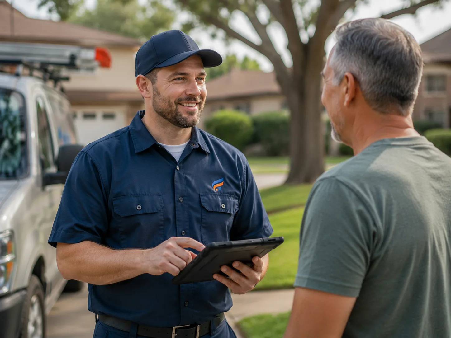 Emergency Plumber Near Me Callensburg, PA FAQs